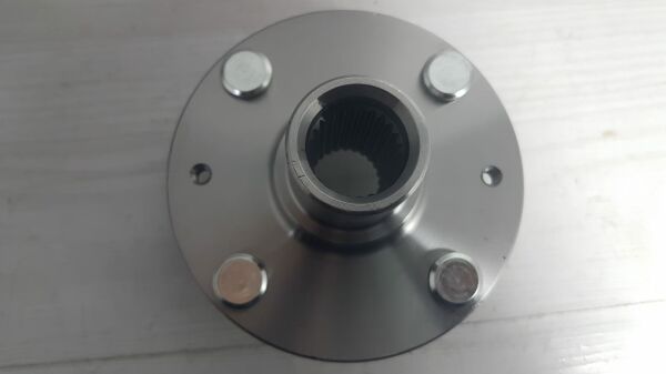 accent00-/era porya ön