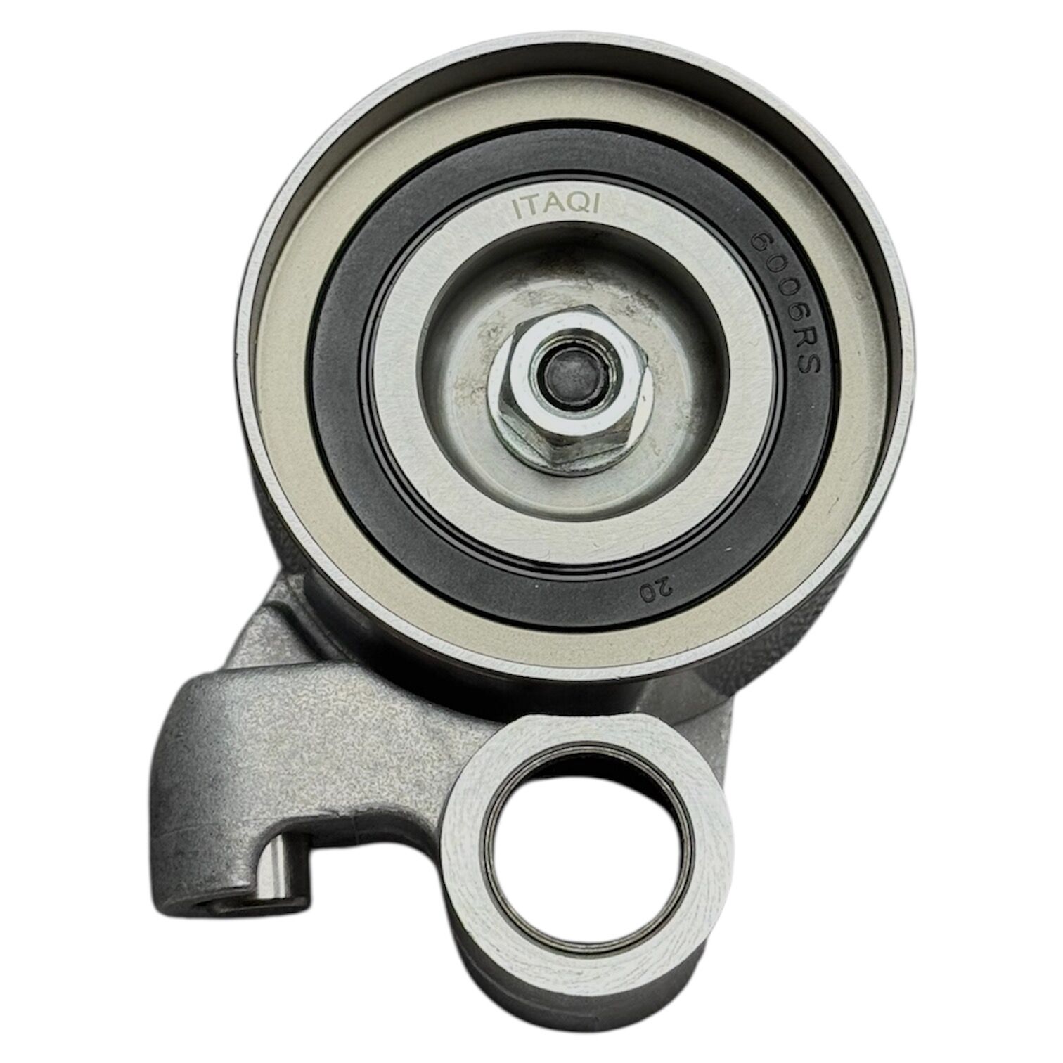 BİLYA GERGİ EKSANTRİK HILUX VİGO 07-09 (AYARLI)