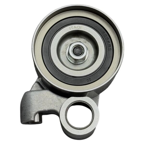 BİLYA GERGİ EKSANTRİK HILUX VİGO 07-09 (AYARLI)