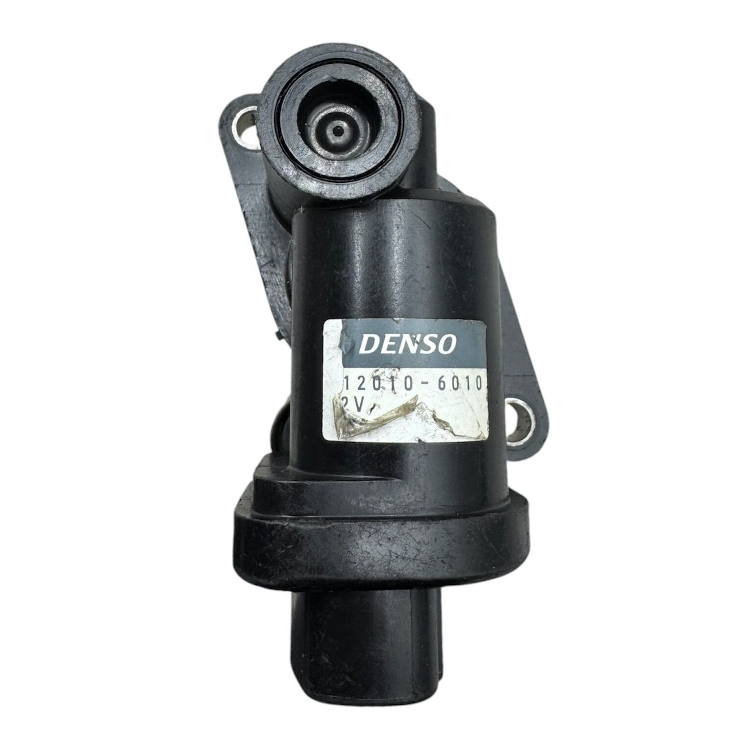 VALF MANİFOLD EMME CIVIC 07-12