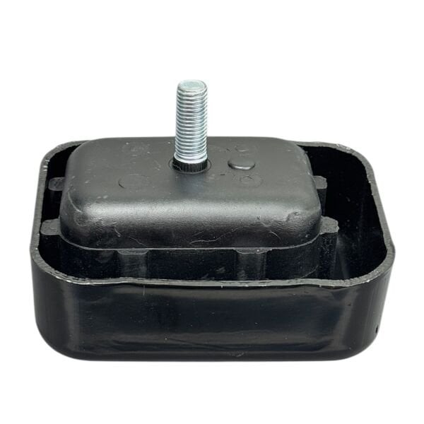 TAKOZ MOTOR SAMURAİ SJ410-SJ413 90-94 ÖN