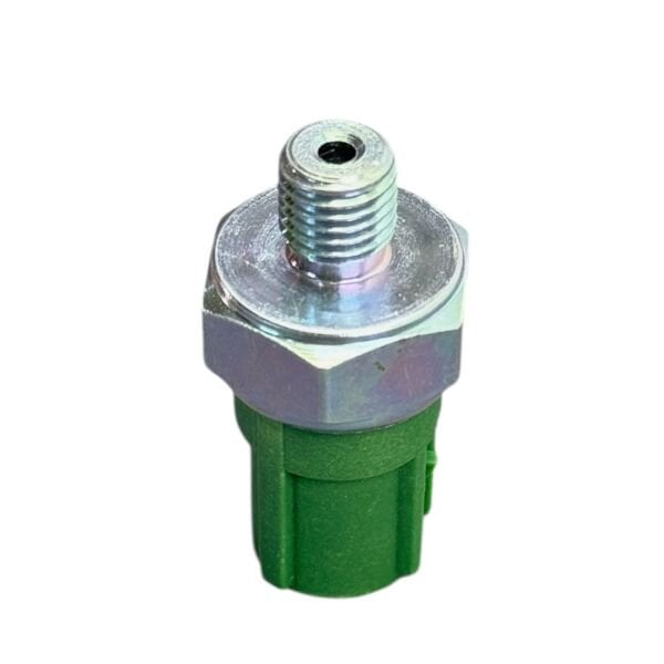 MÜŞÜR YAĞ BASINÇ ACCORD 92-97 (VTEC MÜŞÜRÜ)