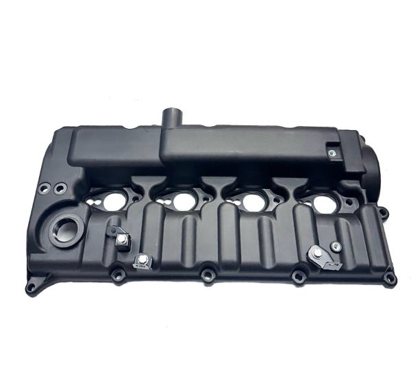 KAPAK PİYANO SORENTO 2,5 CRDİ 10-12/H-1 2,5 CRDİ  10-12