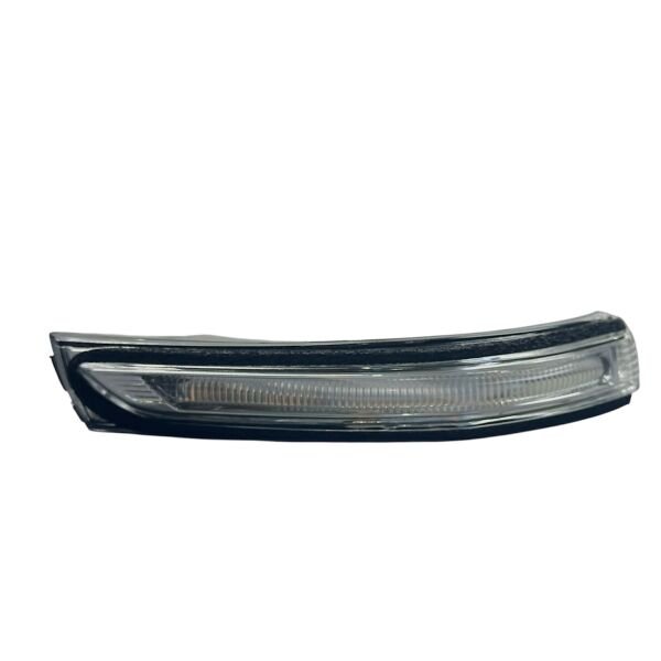 SİNYAL AYNA DİKİZ SPORTAGE 17-19 LH