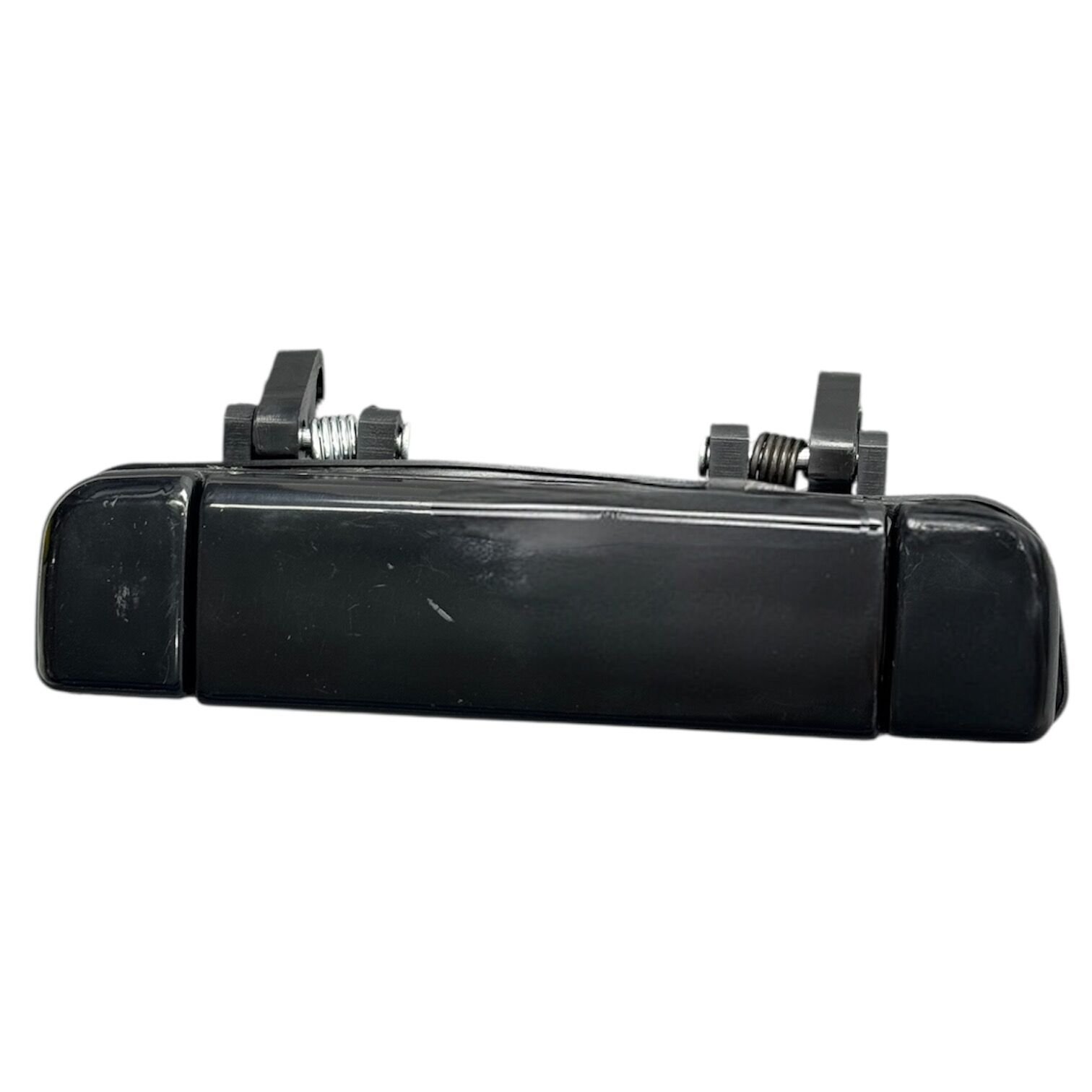 KOL KAPI 323 90-95 ÖN DIŞ LH