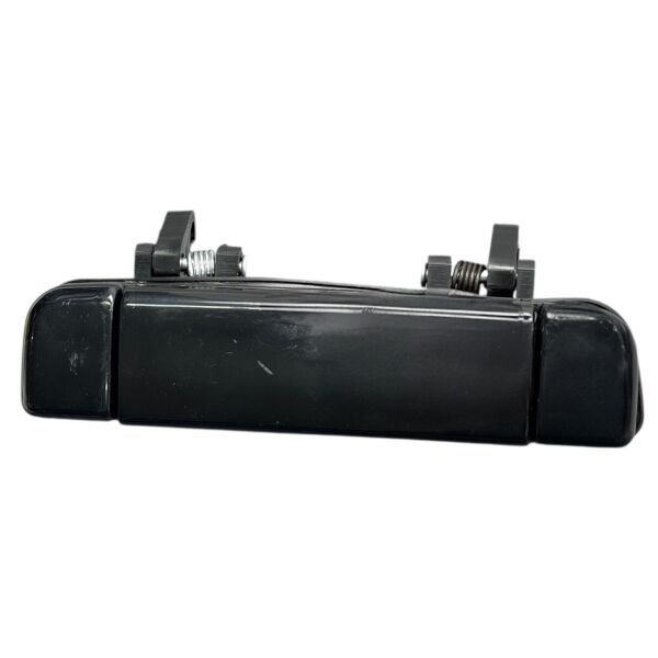 KOL KAPI 323 90-95 ÖN DIŞ LH