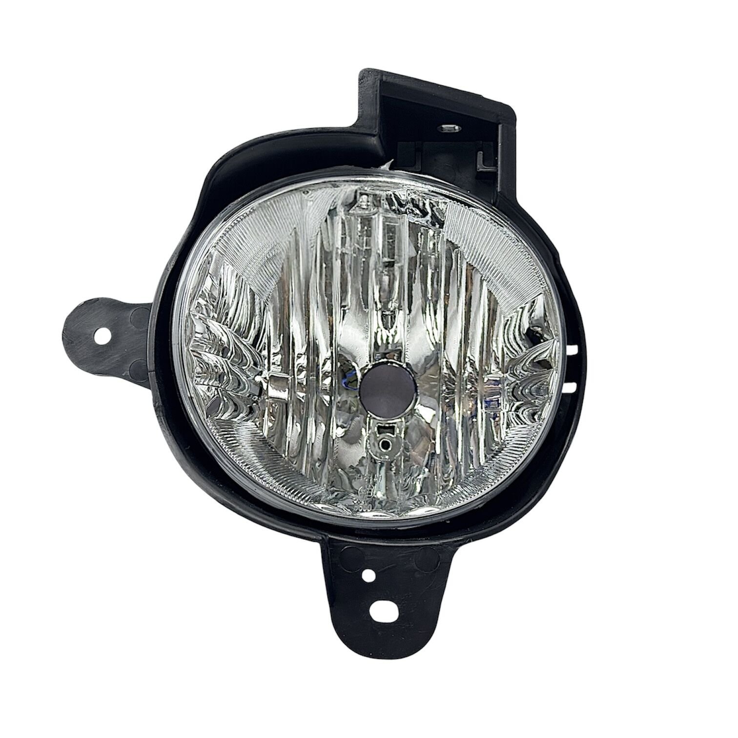 LAMBA SİS HILUX 11-13 LH