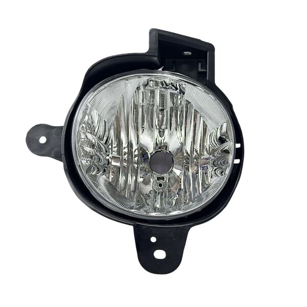 LAMBA SİS HILUX 11-13 LH