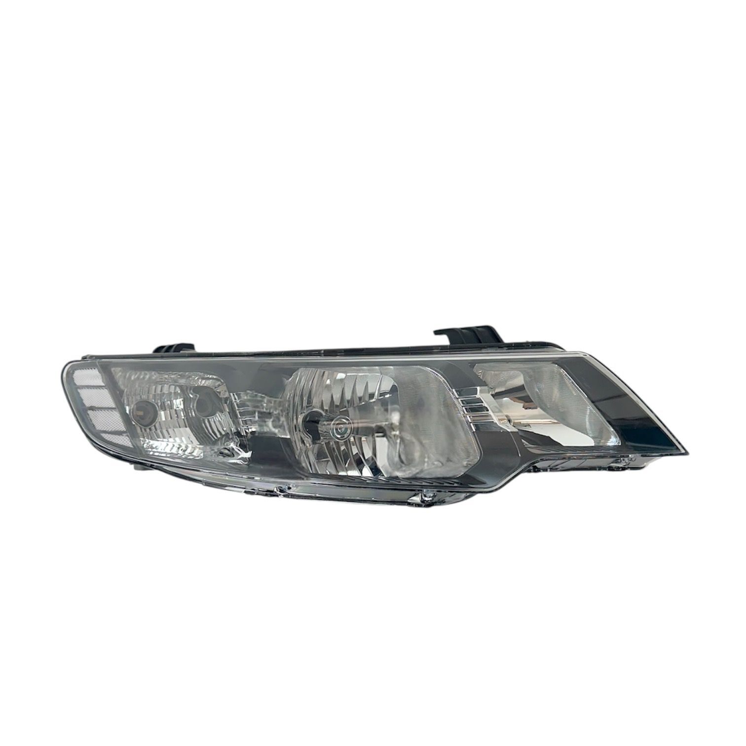 FAR CERATO 09-14 LH (MANUEL)