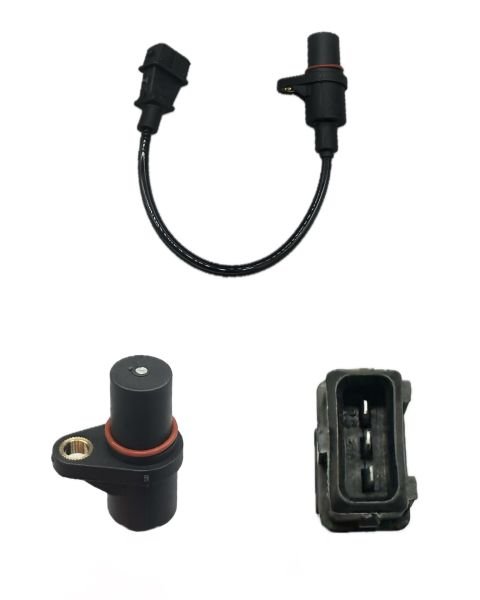 SENSÖR KRANK MİL POZİSYON ELANTRA 96-00 (3 FİŞ)
