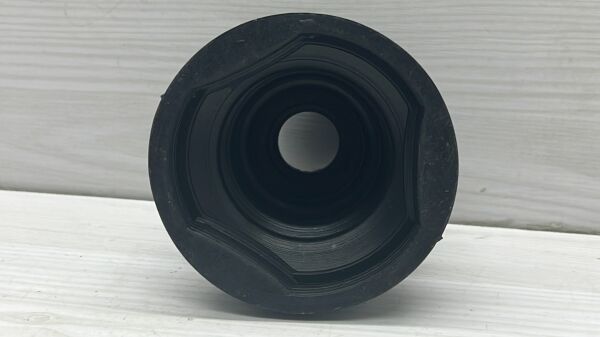 Aks Körüğü Era ic Dizel