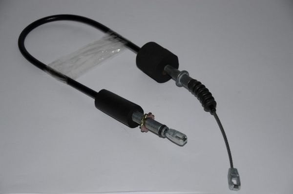 L 200 DEBRİYAJ TELİ