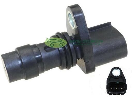 SENSOR KRANK ISUZU 4HK1 (EKSANTRIK)