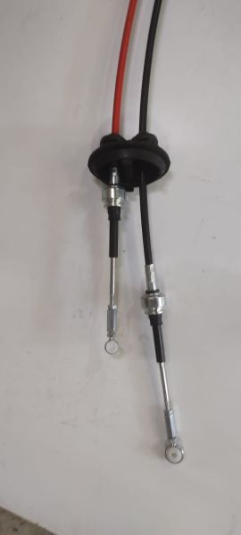 VITES TELI H100 94-10