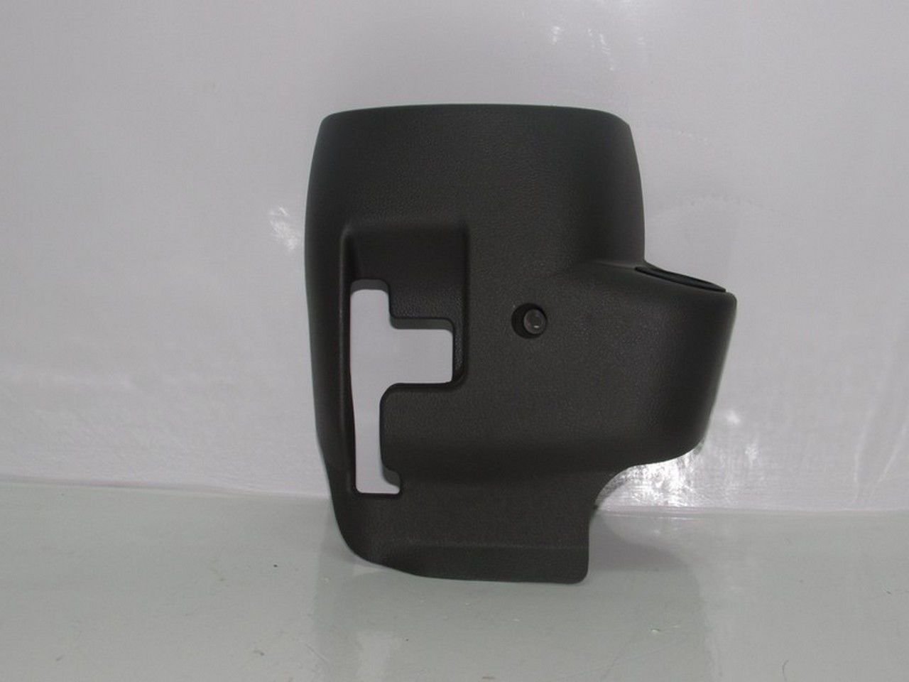 ACCENT ERA DİREKSİYON MILI ALT KAPAK KAHVERENGİ