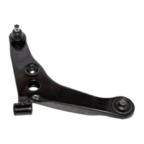 SALINCAK ALT SAG- LANCER 03-07