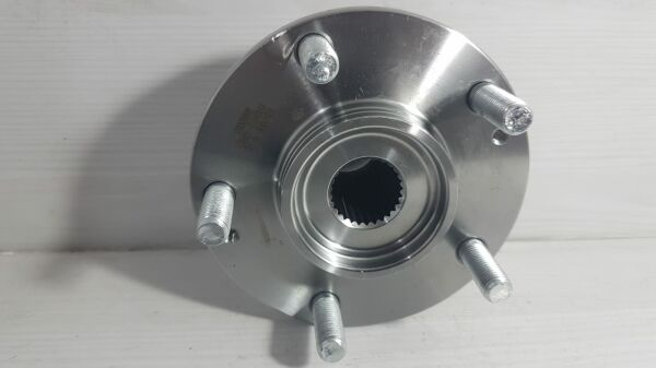 ix-35 10-15/sportage 11-16 porya ön