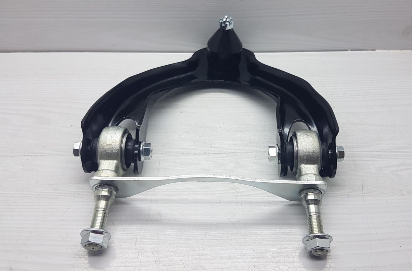 Salıncak Civic Sağ 1992-1995 Üst