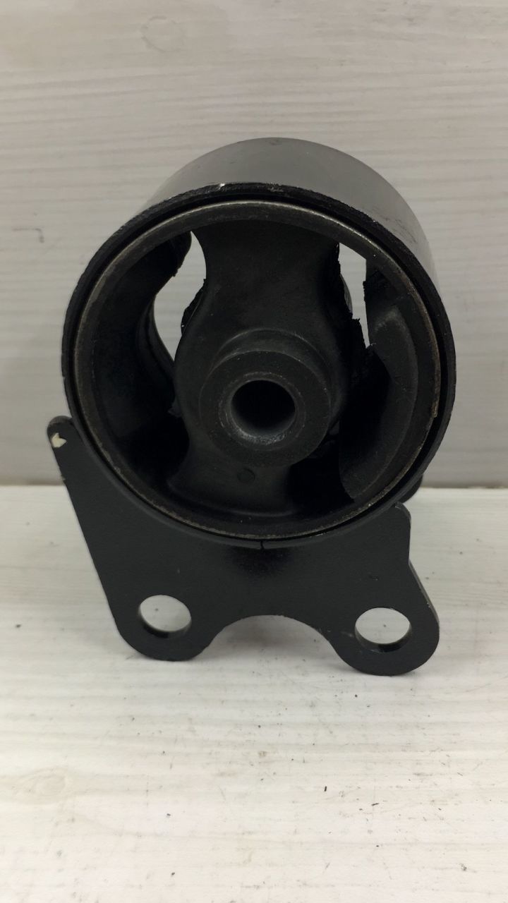 Motor Takozu 626 88-92 Arka Otom