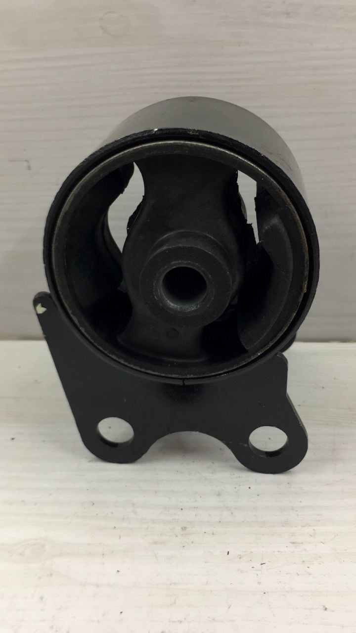 Motor Takozu 626 88-92 Arka Otom