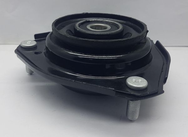 Amortisör Takozu Corona/Carina Ön R/L 1992-1997