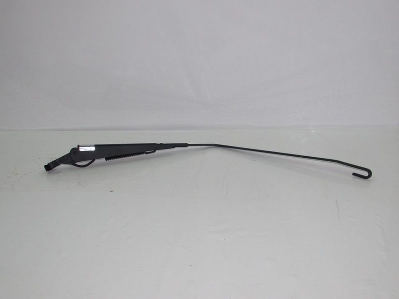 PREGIO SİLECEK KOLU ARKA KOMPLE