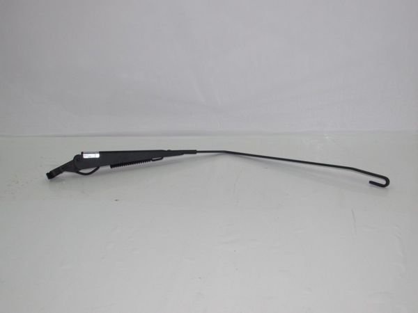 PREGIO SİLECEK KOLU ARKA KOMPLE