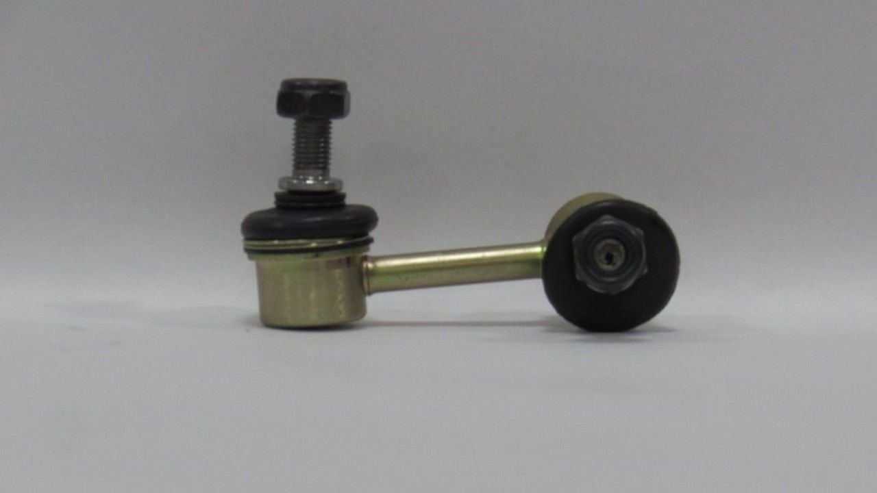 CIVIC SEDAN 2001-2005 Z-ROT ARKA SAG