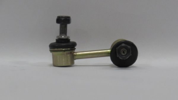 CIVIC SEDAN 2001-2005 Z-ROT ARKA SAG