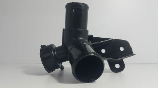 blue radyatör giriş boğazı