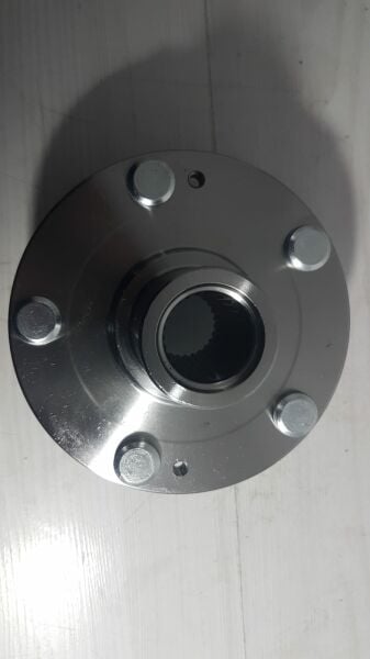 ix-35 10-15/sportage 11-16 porya ön