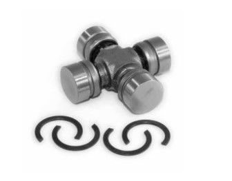 MAFSAL ISTAVROZU (25*64)- D21-D22 4WD 86-02 / TERRANO 2.4 BENZ 93- / L200 2.5 TD 4WD K74T 96-07 / SAMURAI 1.0 88-04 / TERIOS 06-