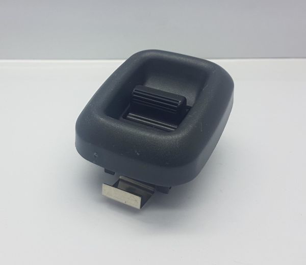 Cam Dügme Yaris 1999-2005 Sağ