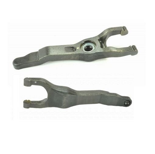 CATAL DEBRIYAJ HILUX 15-