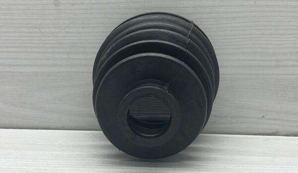 Aks Körüğü Era ic Dizel