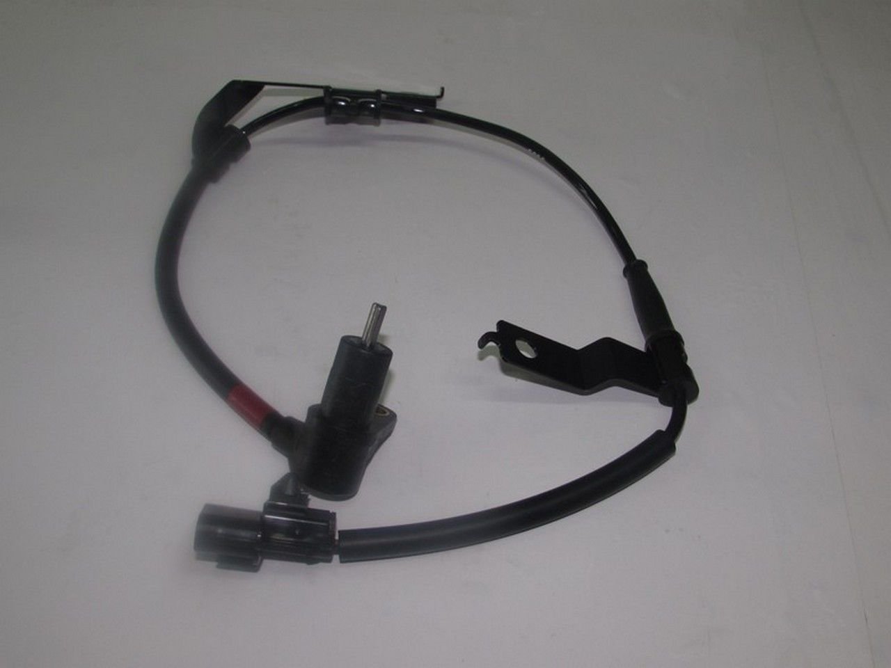 STAREX 04- ABS SENSÖRÜ ÖN SAĞ