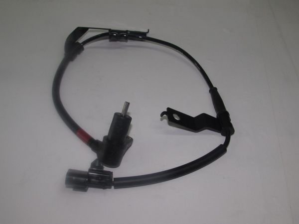 STAREX 04- ABS SENSÖRÜ ÖN SAĞ