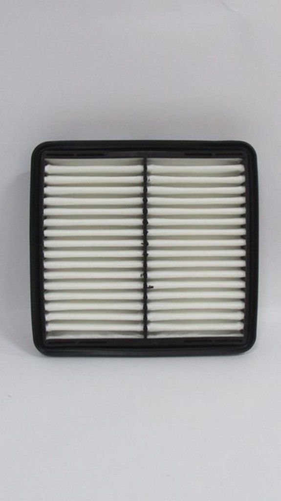 MATIZ HAVA FİLTRESİ