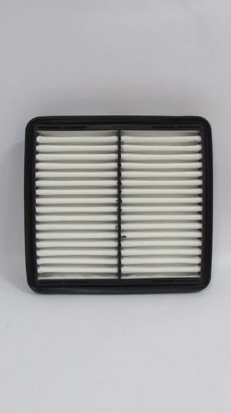 MATIZ HAVA FİLTRESİ