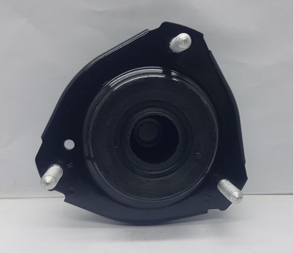 Amortisör Takozu Corona/Carina Ön R/L 1992-1997