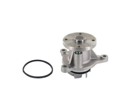 Devirdaim Elantra 1,6-1,8 96-00/Sportage 04-/Tucson 04-