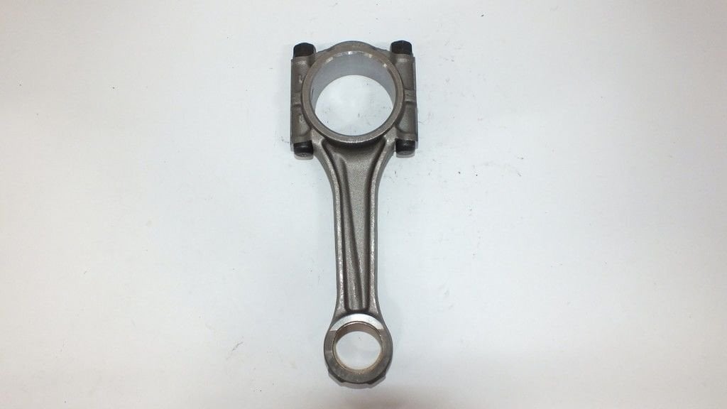 CANTER 659 PİSTON KOLU KONİK