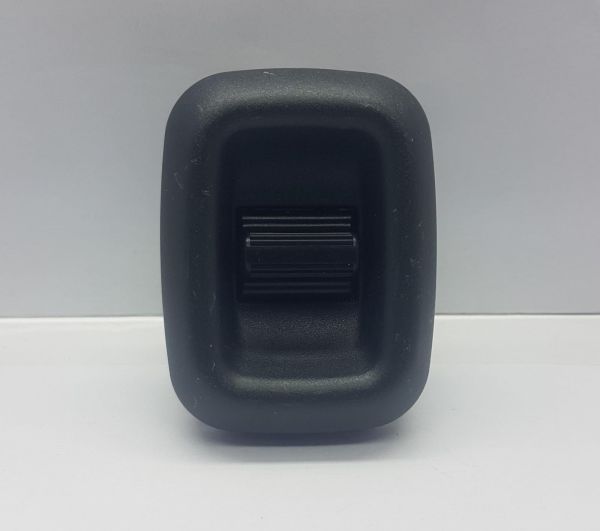 Cam Dügme Yaris 1999-2005 Sağ