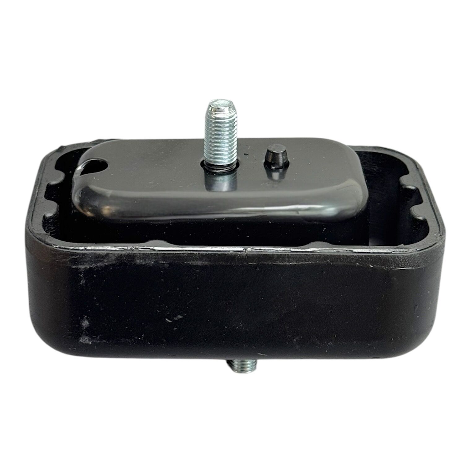 TAKOZ MOTOR GRAND VİTARA 1,6 90-98/JİMNY 98-02 ÖN  LH/RH