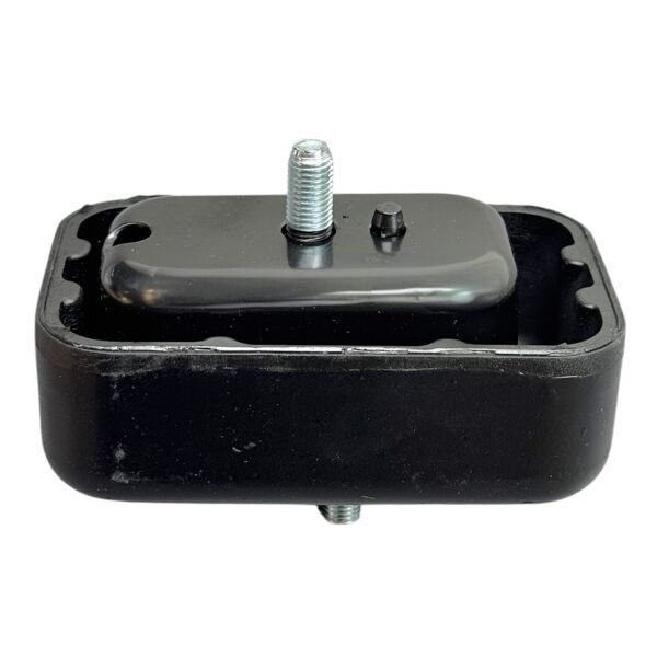 TAKOZ MOTOR GRAND VİTARA 1,6 90-98/JİMNY 98-02 ÖN  LH/RH