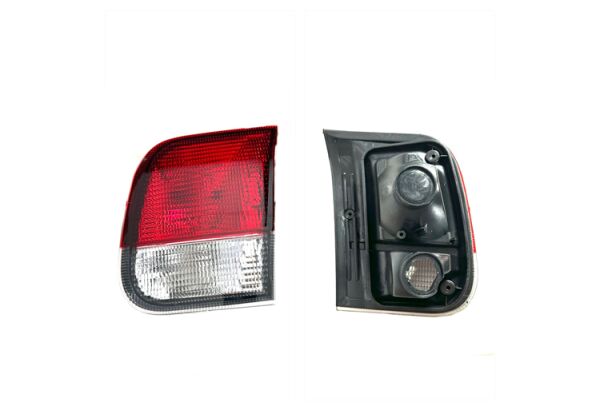 STOP CIVIC 96-00 İÇ RH