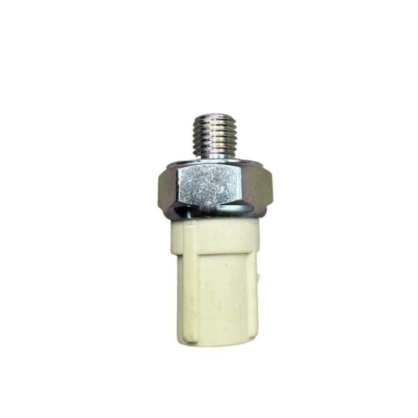 MÜŞÜR YAĞ BASINÇ CIVIC 01-05