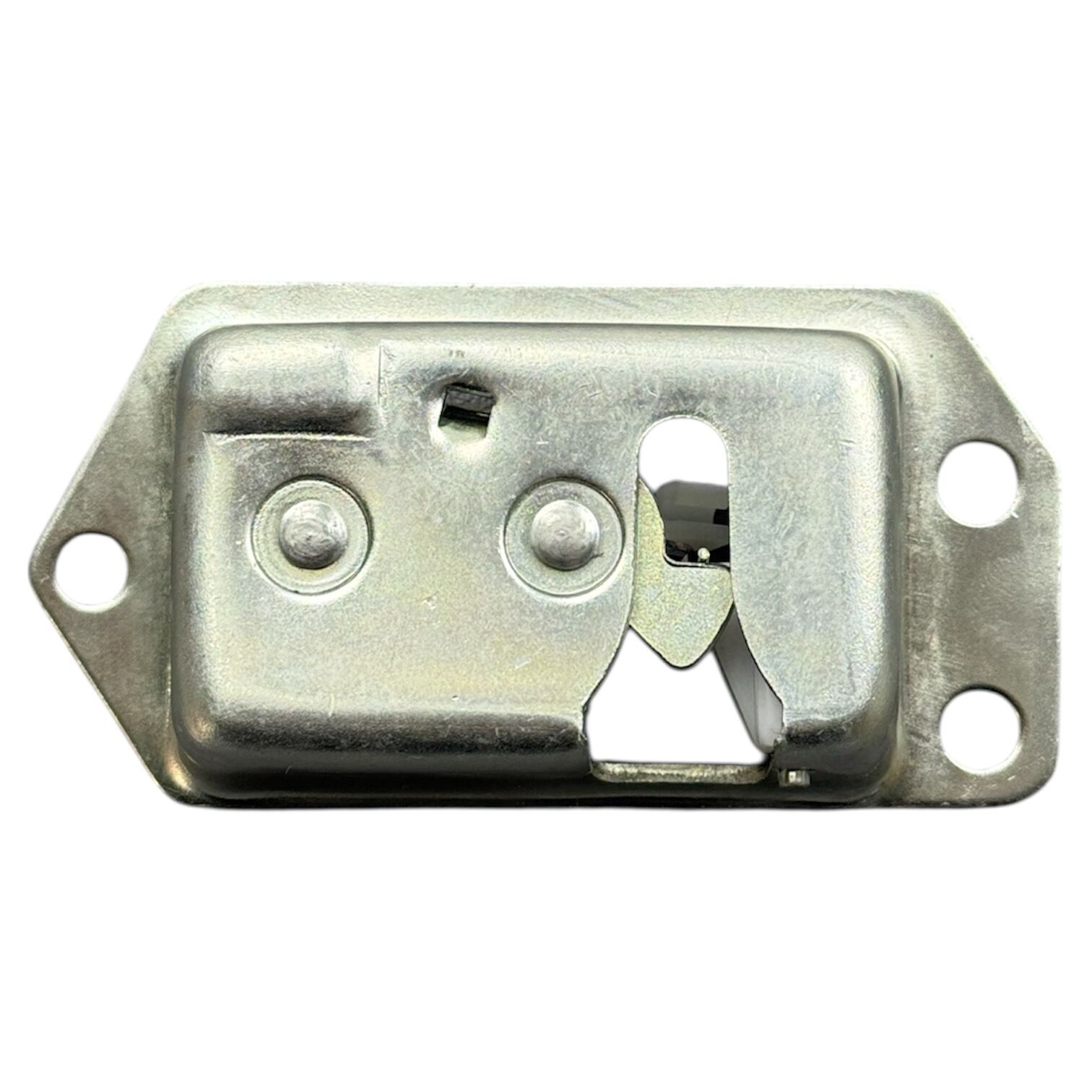 KİLİT BAĞAJ CARRY 90-98/DAMAS 90-98/ALTO  90-98/MARUTTİ 90-98