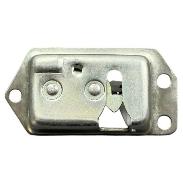 KİLİT BAĞAJ CARRY 90-98/DAMAS 90-98/ALTO  90-98/MARUTTİ 90-98