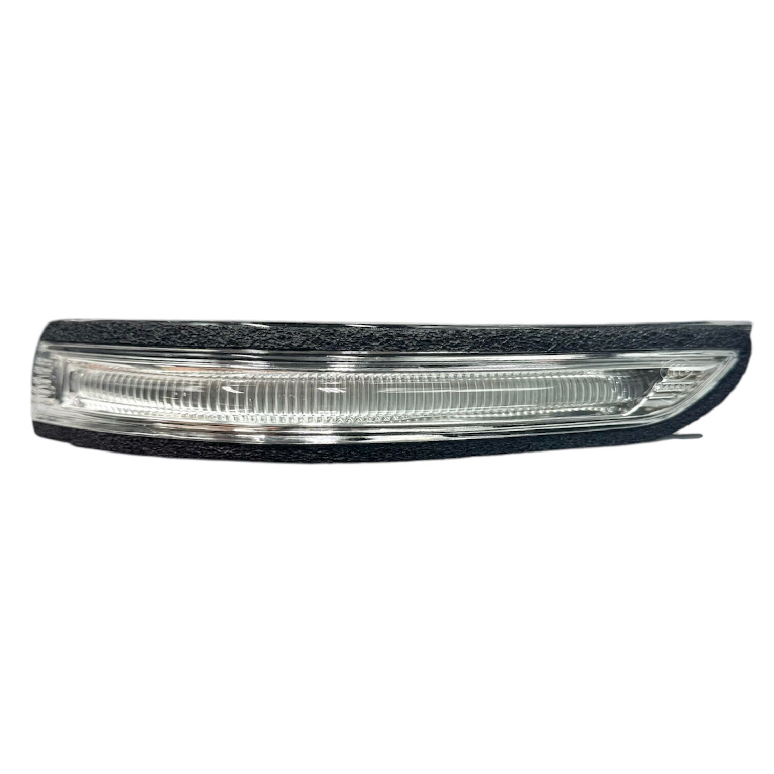 SİNYAL AYNA DİKİZ SPORTAGE 17-19 RH